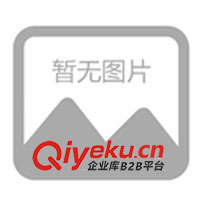 供應(yīng)雙頭式自動材料架、空氣送料機、材料整平機(圖)